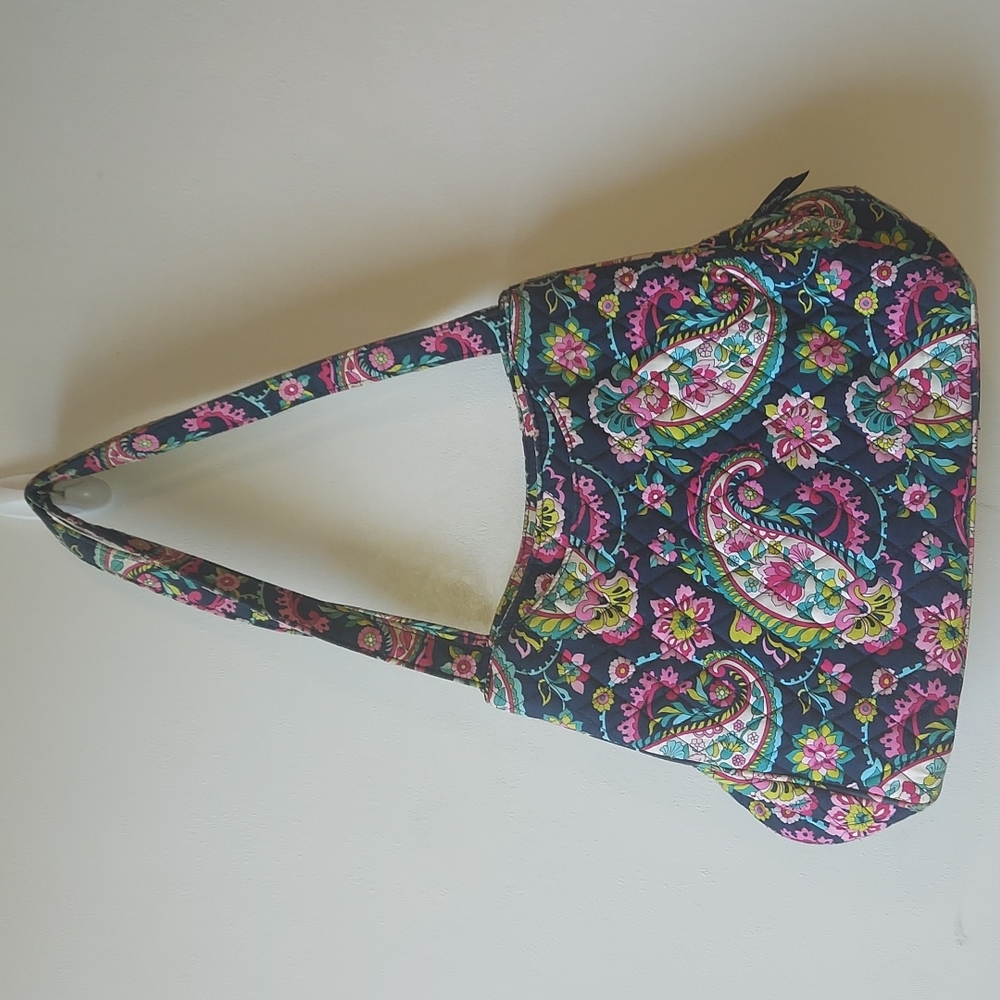 Handbags, Clothes & Vintage